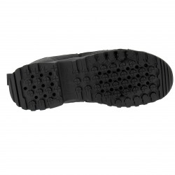 Chaussure de pont
