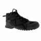 Chaussure de pont