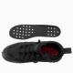 Chaussure de pont