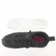 Chaussure de pont