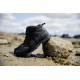 Chaussure de pont