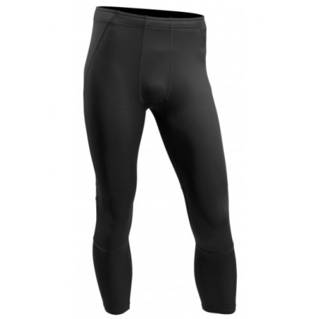 Collant Thermo Performer niveau 2 noir