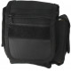 POCHETTE UTILITAIRE ATTACHE MOLLE