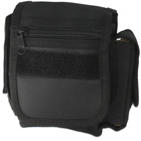 POCHETTE UTILITAIRE ATTACHE MOLLE
