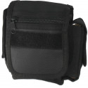 Pochette utilitaire ceinture