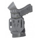 Holster Universel GK 97430PB