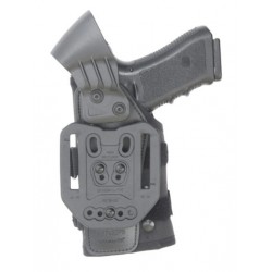 Holster Universel GK 97430PB