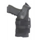 Holster Universel GK 97430PB