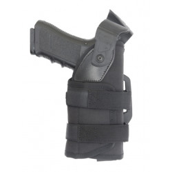 Holster Universel GK 97430PB
