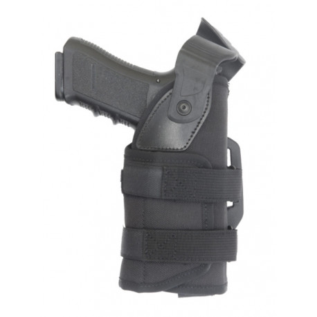 Holster Universel GK 97430PB