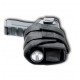 Holster Universel GK 97430PB