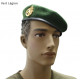 Béret