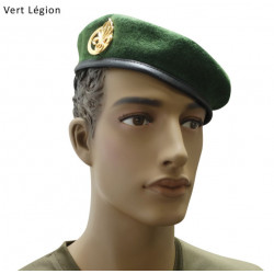 Béret