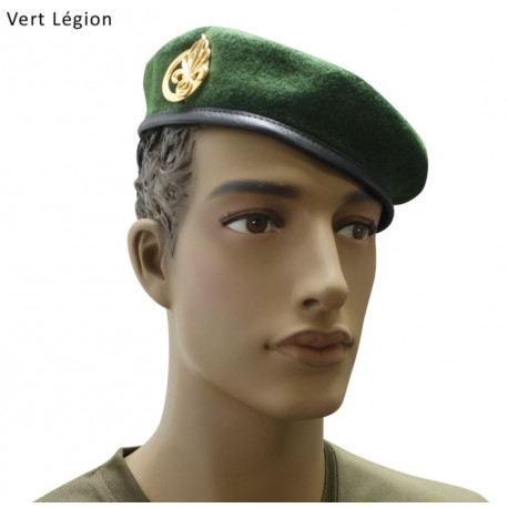 Béret
