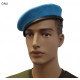 Béret