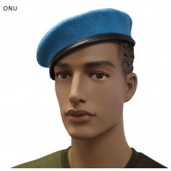 Béret