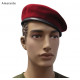Béret