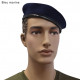 Béret