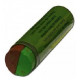 SET DE 2 BATONS CAMOUFLAGE