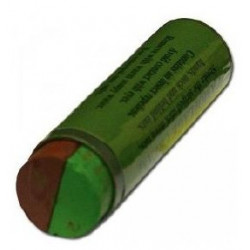 SET DE 2 BATONS CAMOUFLAGE