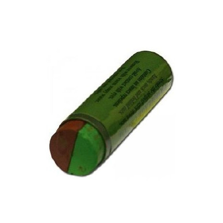 SET DE 2 BATONS CAMOUFLAGE