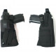Holster Mod One 2 noir
