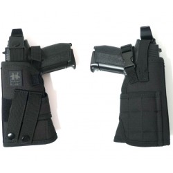 Holster Mod One 2 noir