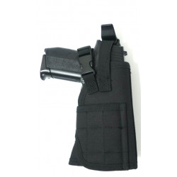 Holster Mod One 2 noir