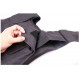 Gilet Pare Couteau Anti Couteau
