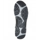 HAIX BLACK  SAFETY 50 MID