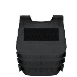 Housse de gilet pare balles FULL TACTICAL  Unisexe