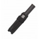 Porte bâton télescopique GK horizontal / vertical CAMLOCK