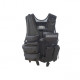 GILET FORCE INTERVENTION GITAC
