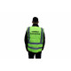 GILET SECURITE EN 471