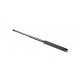 MATRAQUE TELESCOPIQUE MANCHE MOUSSE 21"