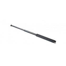 MATRAQUE TELESCOPIQUE MANCHE MOUSSE 21"