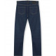 JEAN ULTIMATE SLIM GK UNDERCOVER