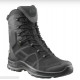 Chaussures Black Eagle Athletic 2.1 GTX high/black HAIX