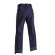 Surpantalon de pluie membrané A.S.V.P. P.M. ONE