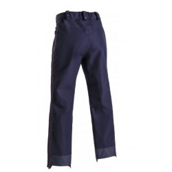 Surpantalon de pluie membrané A.S.V.P. P.M. ONE
