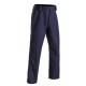 Surpantalon de pluie membrané A.S.V.P. P.M. ONE