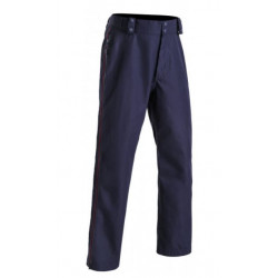 Surpantalon de pluie membrané A.S.V.P. P.M. ONE