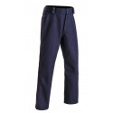 Surpantalon de pluie membrané A.S.V.P. P.M. ONE - A10