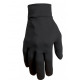 Gants Thermo Performer 10°C  jusqu'à 0°C noir