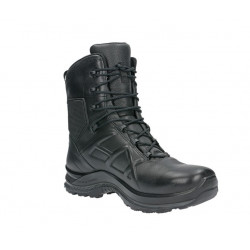 Chaussures Haix Black Eagle Tactical 2.0 High