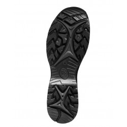 Chaussures Haix Black Eagle Tactical 2.0 High