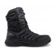 Chaussures / Rangers d'intervention SPIDER X - URBAN  8.0 WP Noir - MAGNUM