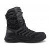 Chaussures / Rangers d'intervention SPIDER X - URBAN  8.0 WP Noir - MAGNUM