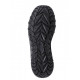 Chaussures / Rangers d'intervention SPIDER X - URBAN  8.0 WP Noir - MAGNUM