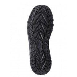 Chaussures / Rangers d'intervention SPIDER X - URBAN  8.0 WP Noir - MAGNUM